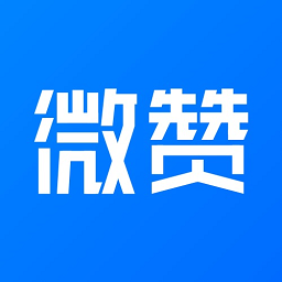 米乐官网综合体育:新手必看的入门指南