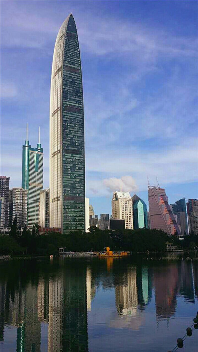 上海哪里有品茶地方