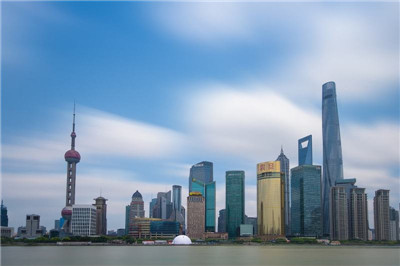 上海喝茶高端吗知乎，奢华之谜揭秘