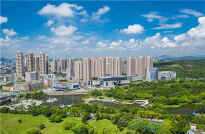 上海喝茶高端吗知乎，揭秘豪华享受