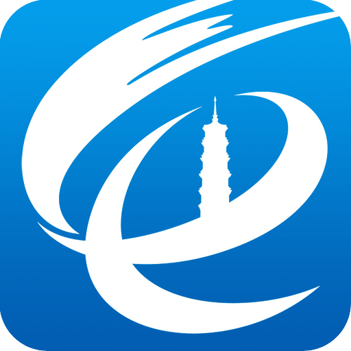 Stay Ahead with CLOUD Official\'s Cutting-Edge Services and Tools