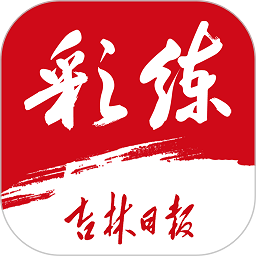 探索大阳城APP:开启你的精彩游戏之旅