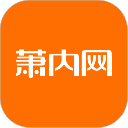AI乐动官方平台：未来游戏发展的趋势与展望