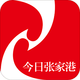 探索大阳城APP:开启你的精彩游戏之旅
