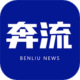 球友会娱乐活动,不容错过的运动狂欢盛宴