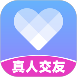 畅玩hg77综合体育：赢取属于你的荣耀